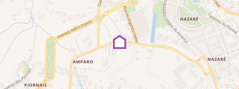office-map-picture