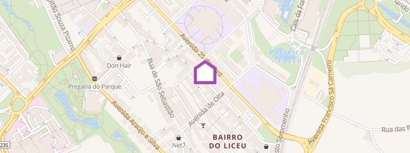 office-map-picture