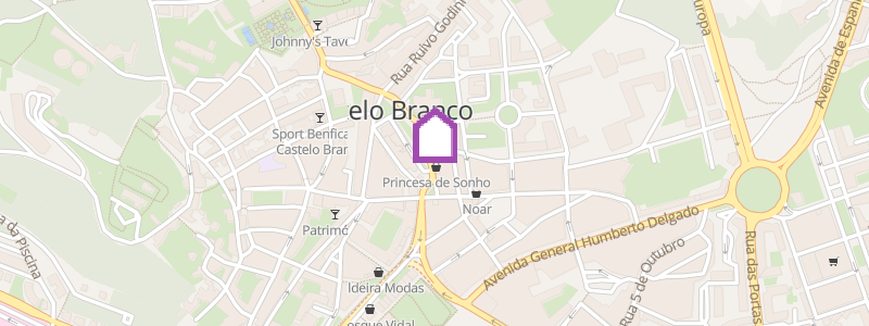 office-map-picture