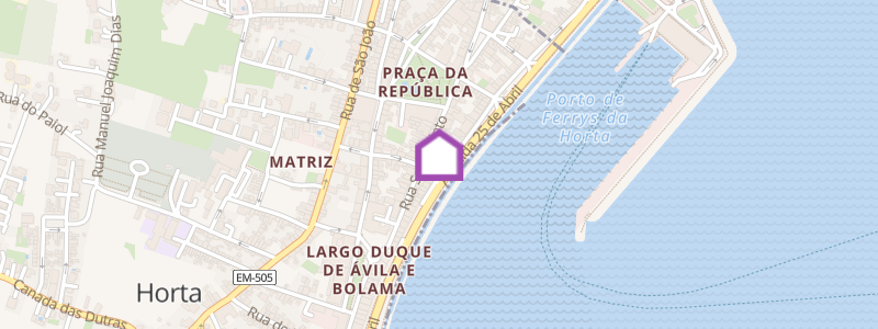 office-map-picture
