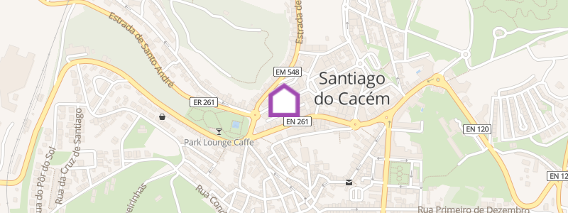 office-map-picture