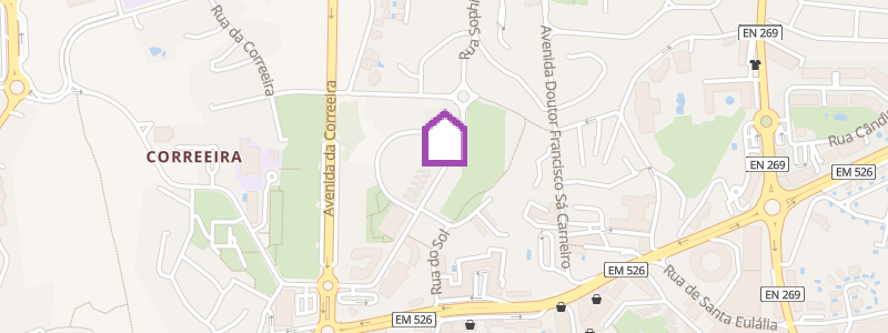 office-map-picture