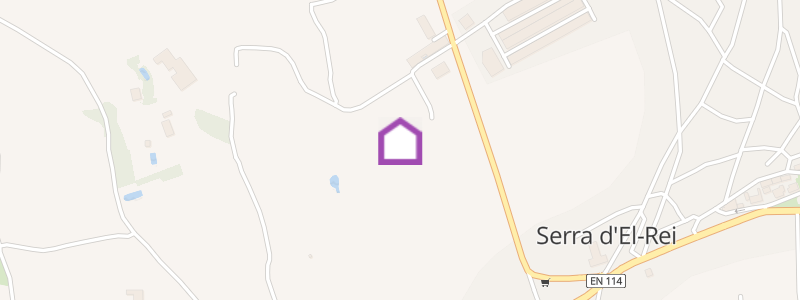 office-map-picture