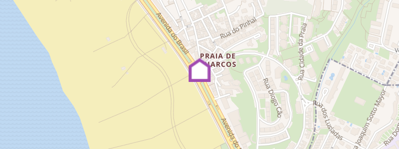 office-map-picture