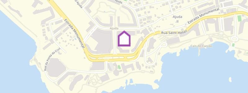 office-map-picture
