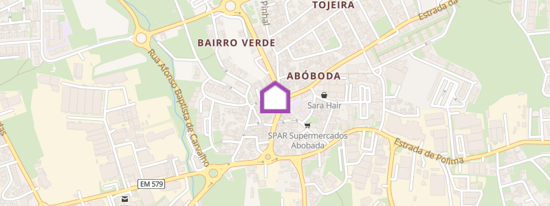 office-map-picture
