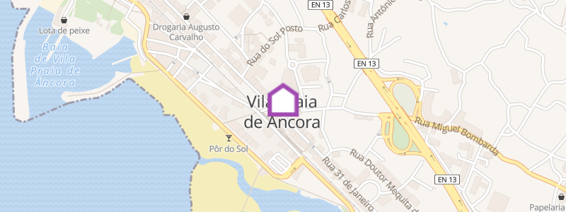 office-map-picture