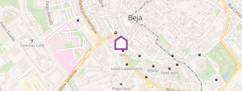 office-map-picture