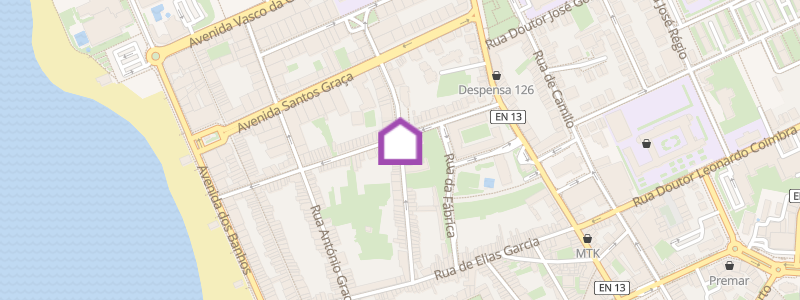 office-map-picture
