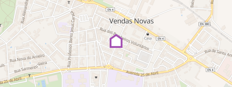 office-map-picture