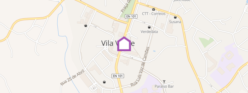 office-map-picture