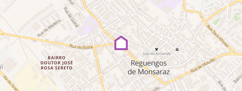 office-map-picture
