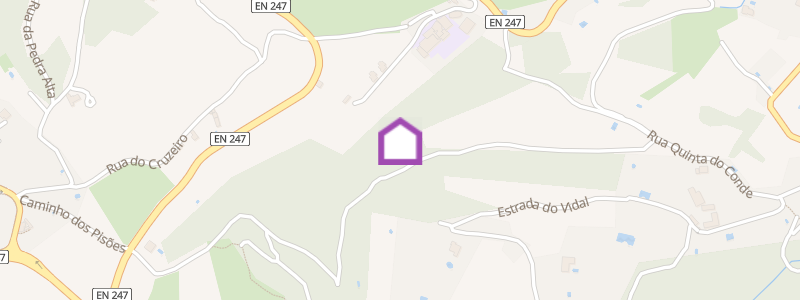 office-map-picture