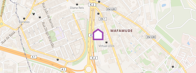 office-map-picture