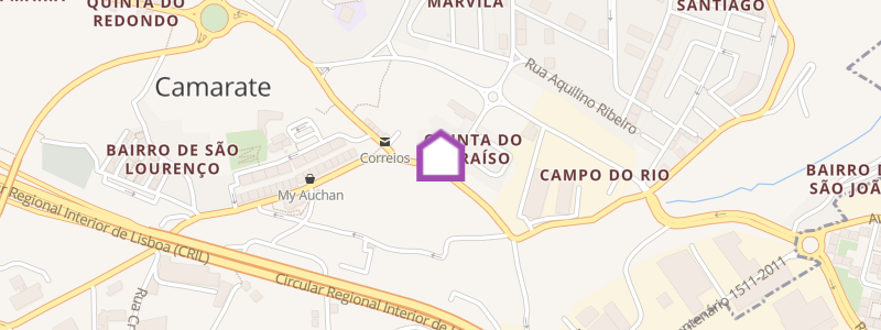 office-map-picture