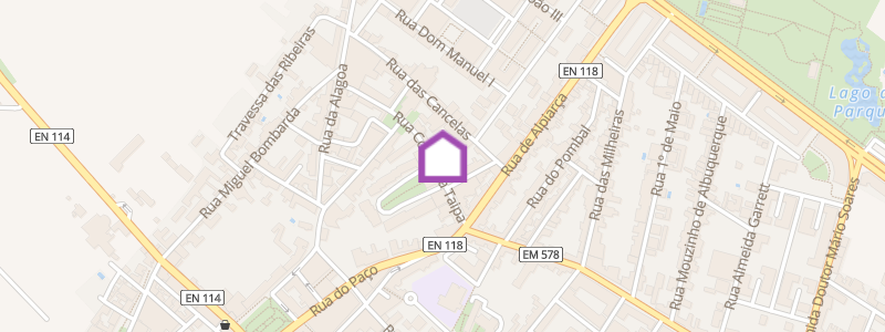 office-map-picture