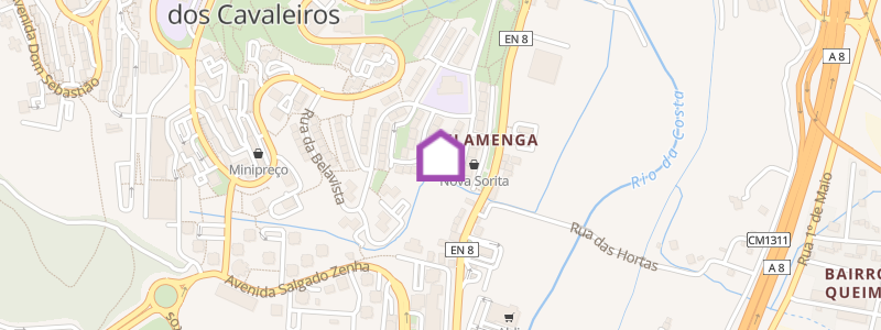 office-map-picture