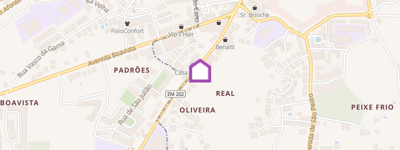 office-map-picture