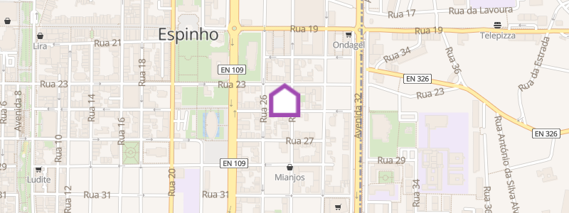 office-map-picture