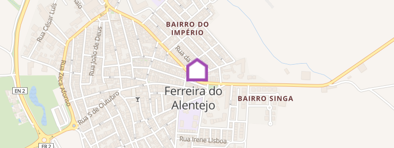 office-map-picture