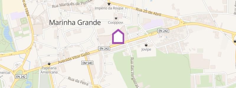 office-map-picture