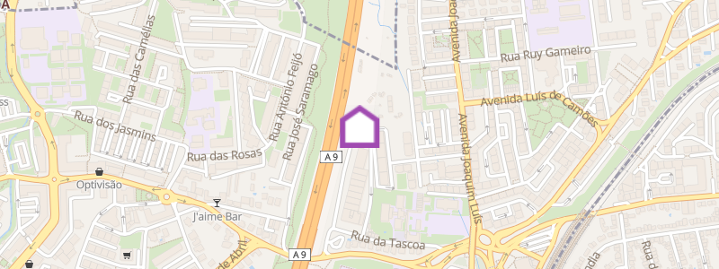 office-map-picture