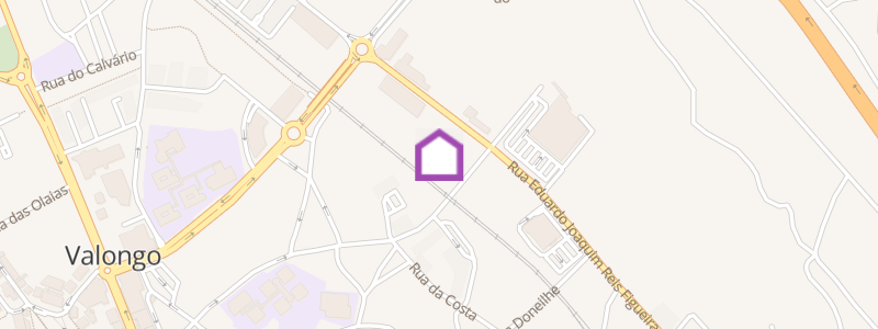 office-map-picture