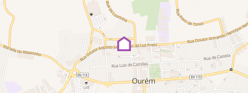 office-map-picture