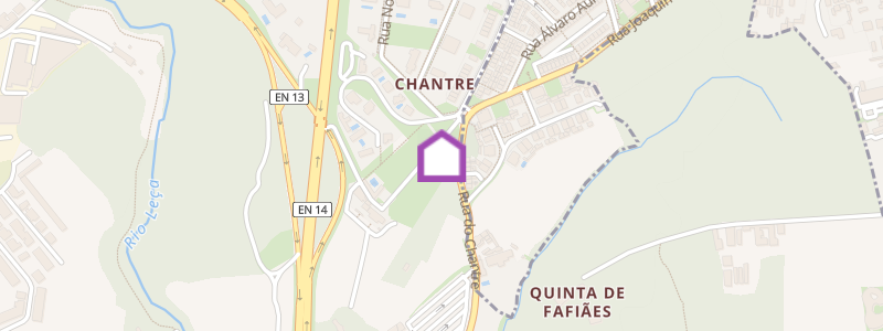 office-map-picture