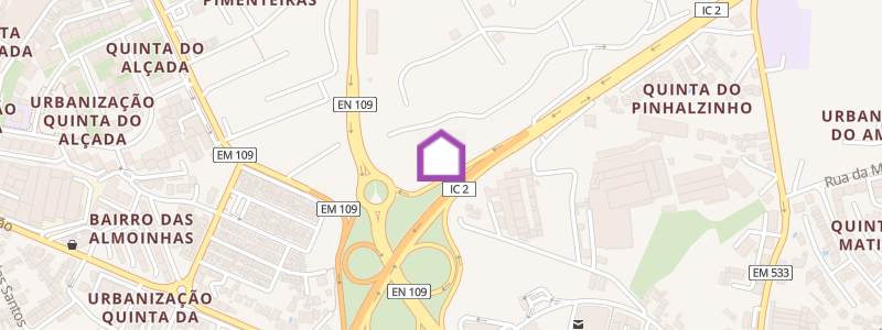 office-map-picture
