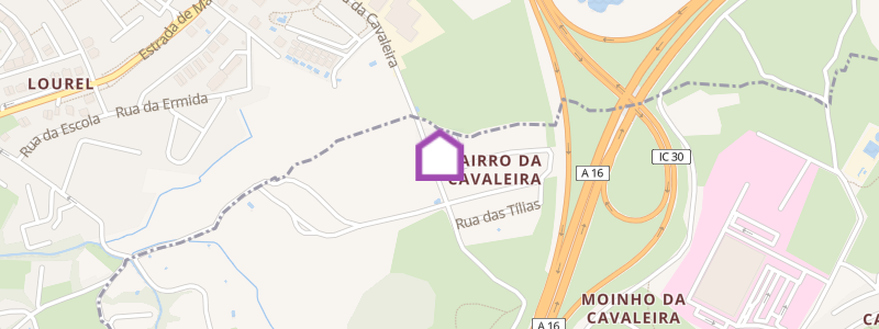 office-map-picture