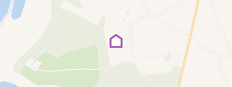 office-map-picture