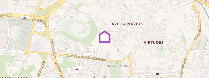 office-map-picture