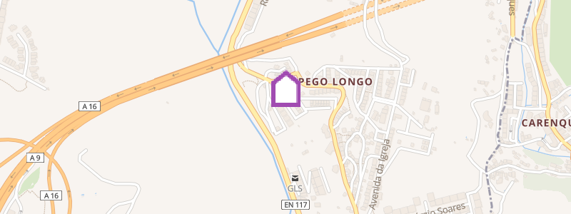 office-map-picture