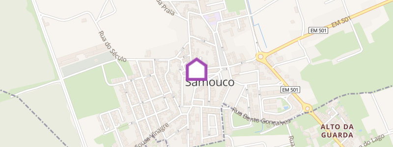 office-map-picture