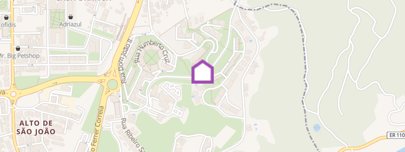 office-map-picture