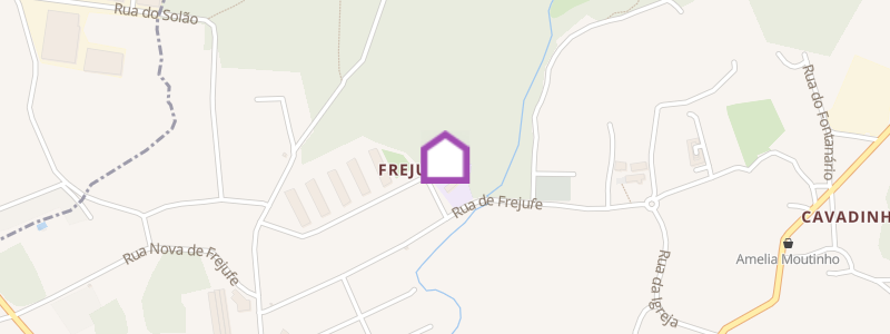 office-map-picture