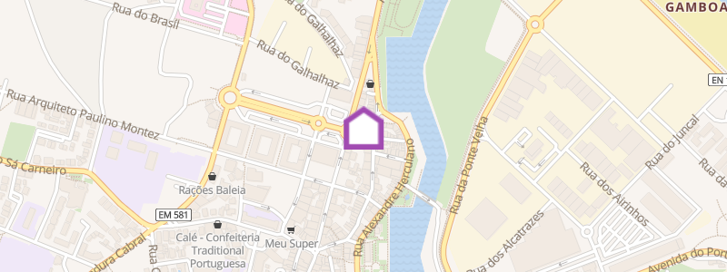 office-map-picture