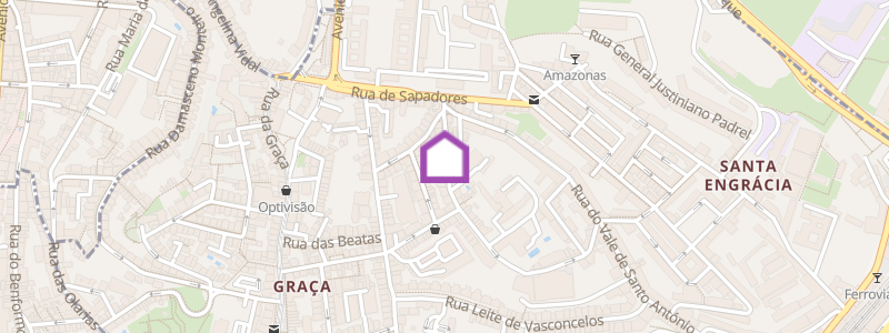 office-map-picture