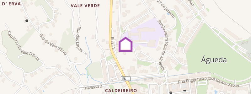 office-map-picture