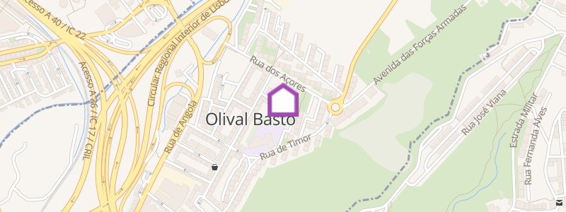 office-map-picture