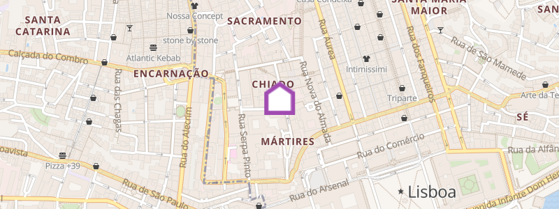 office-map-picture