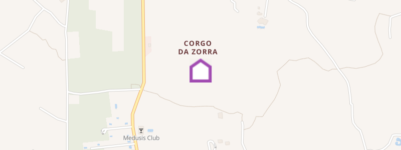 office-map-picture