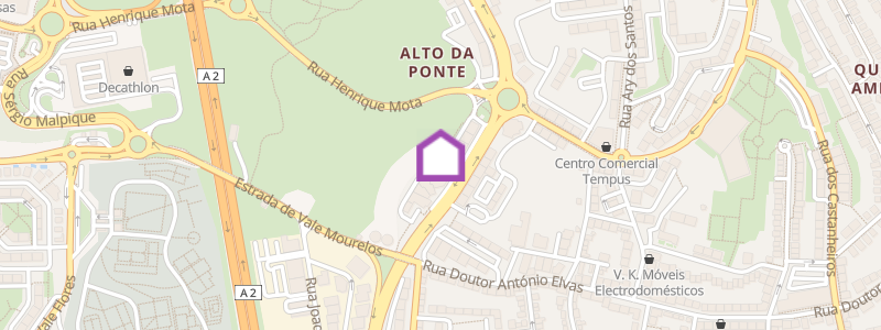 office-map-picture