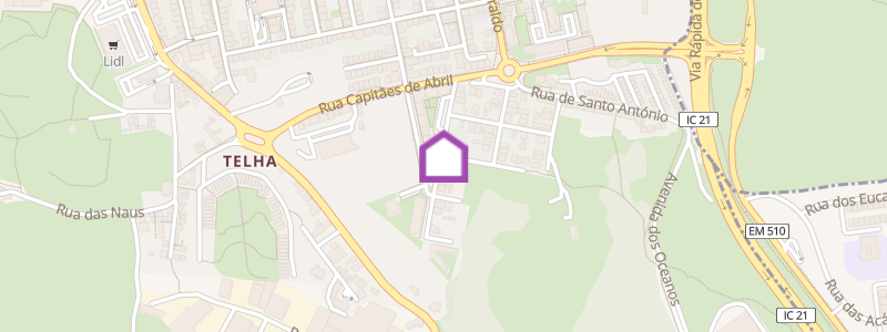 office-map-picture