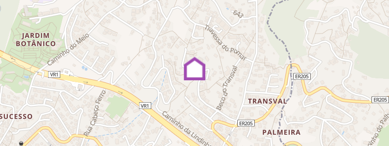 office-map-picture