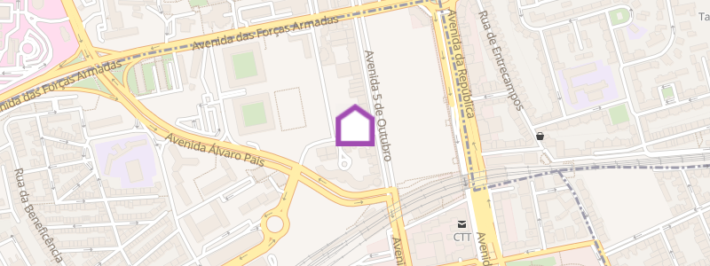 office-map-picture