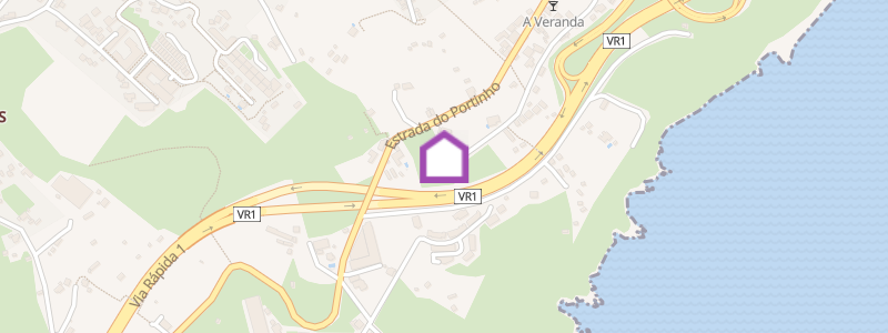 office-map-picture
