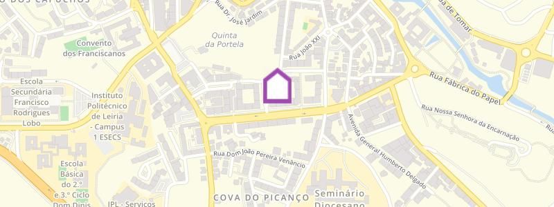 office-map-picture