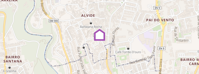 office-map-picture